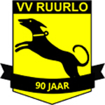 VV Ruurlo U21
