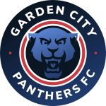 Garden City Panthers